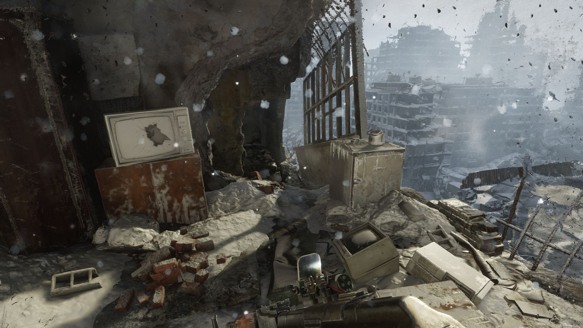 Metro exodus gtx 1650 laptop clearance