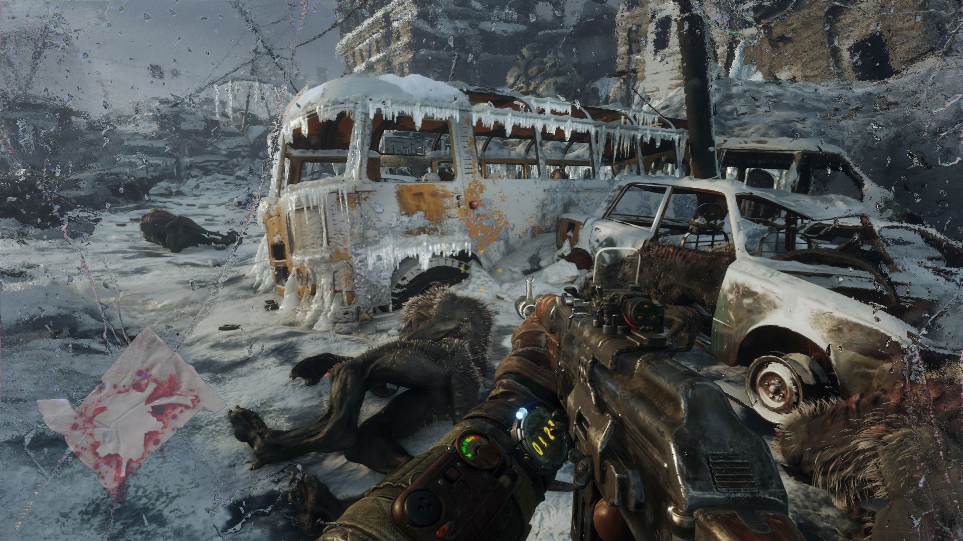 Metro 2033 exodus. Метро Эксодус движок. Метро 2033 игра Эксодус. Metro Exodus движок.