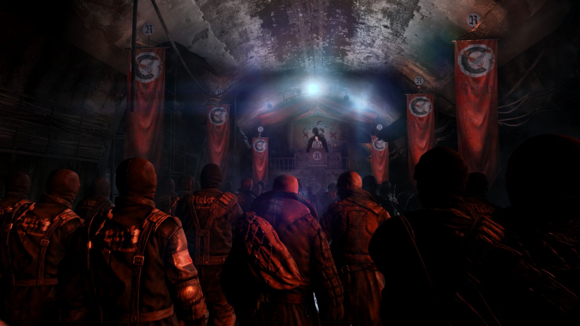 metro last light benchmark frame 8