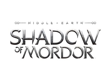 Middle Earth: Shadows of Mordor – Performance and IQ Evaluation –  BabelTechReviews