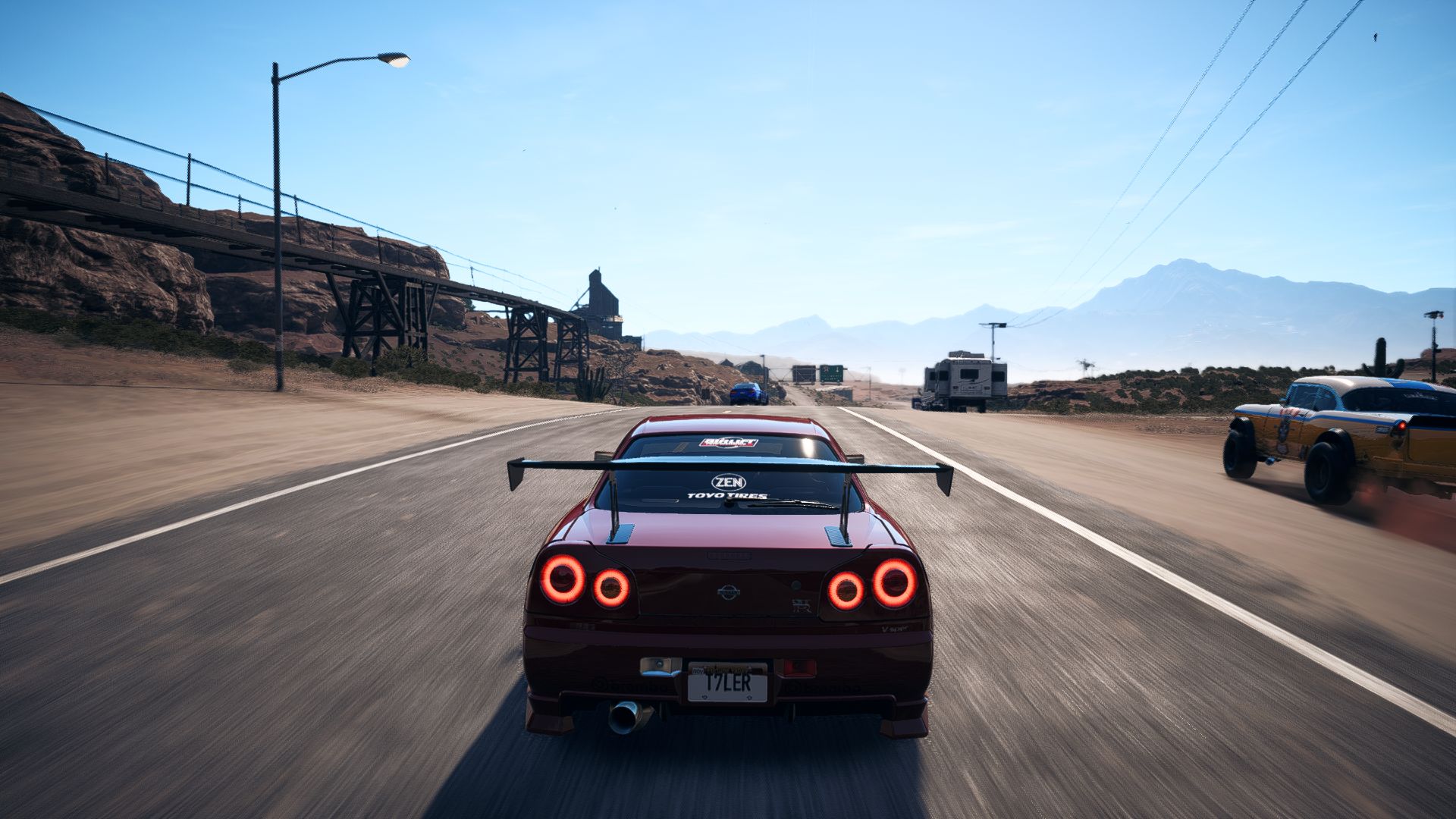 jouer a 2 need for speed payback jouer a 2 need for speed payback