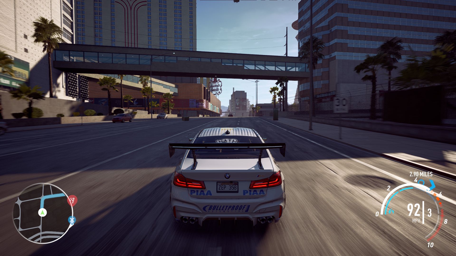 need for speed payback download for laptop windows 10 need for speed payback download for laptop windows 10