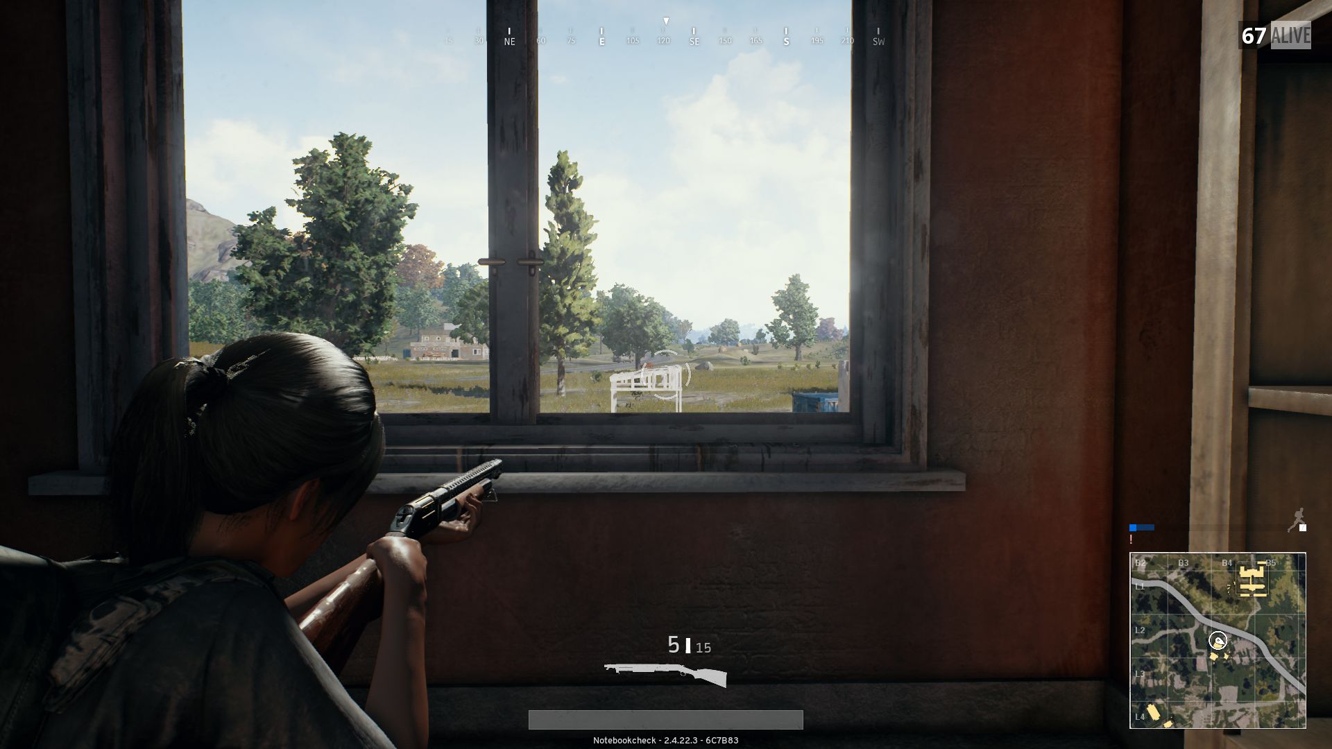 player unknown battlegrounds pc 960m player unknown battlegrounds pc 960m