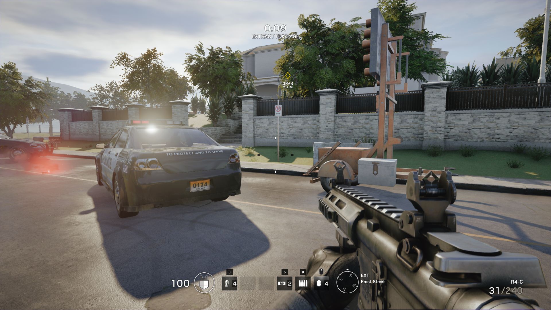 Rainbow Six Siege Notebook Benchmarks NotebookCheck Reviews