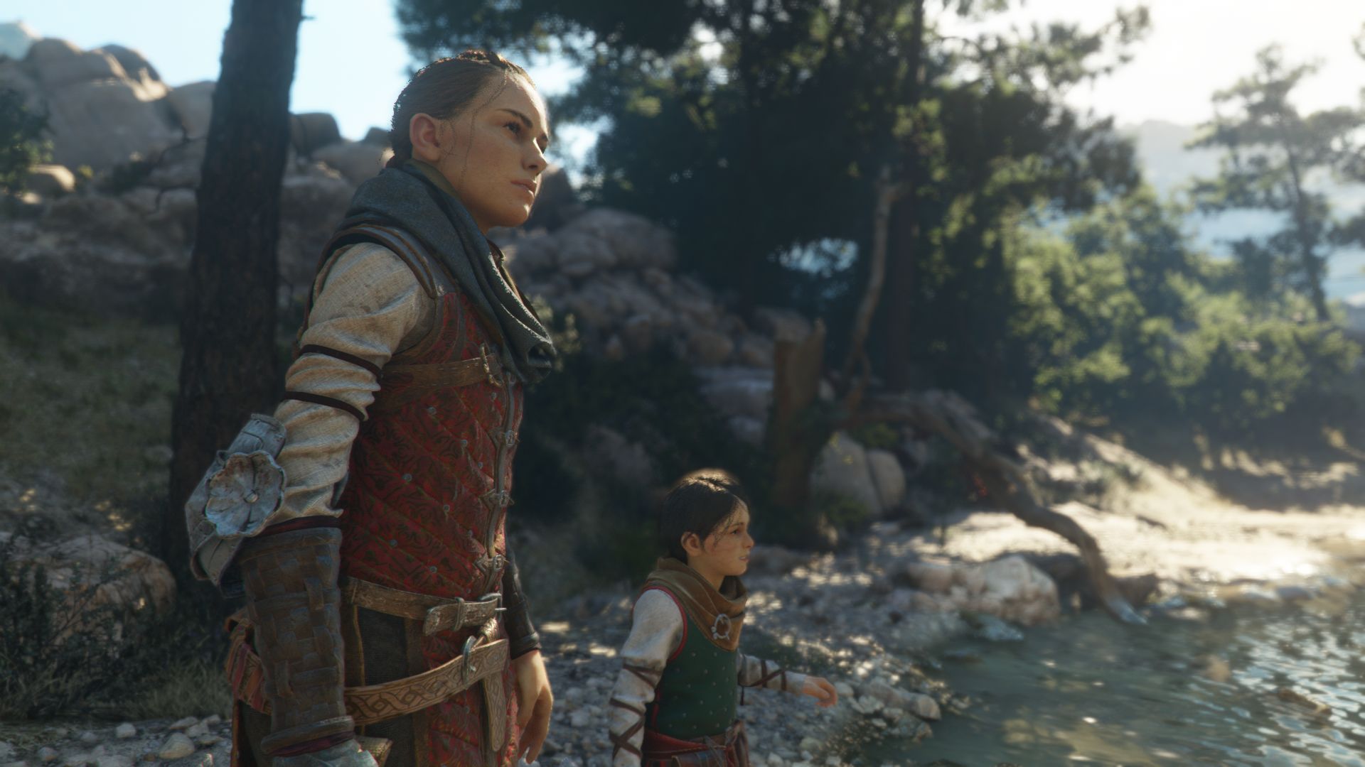 A Plague Tale: Requiem (PC) Review – DarkZero