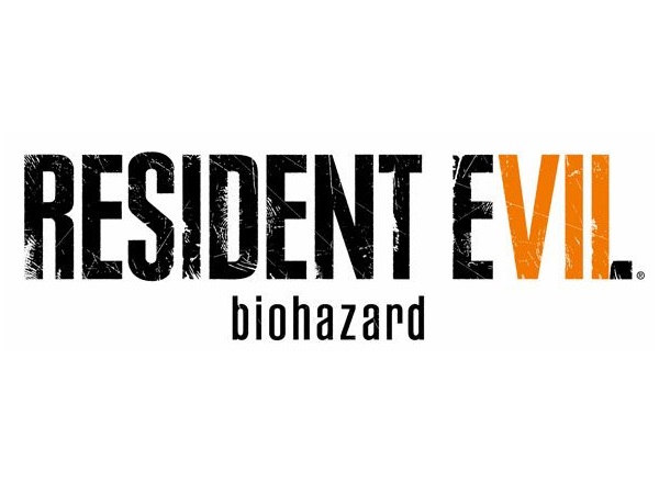 Resident evil sales 7 gtx 1050