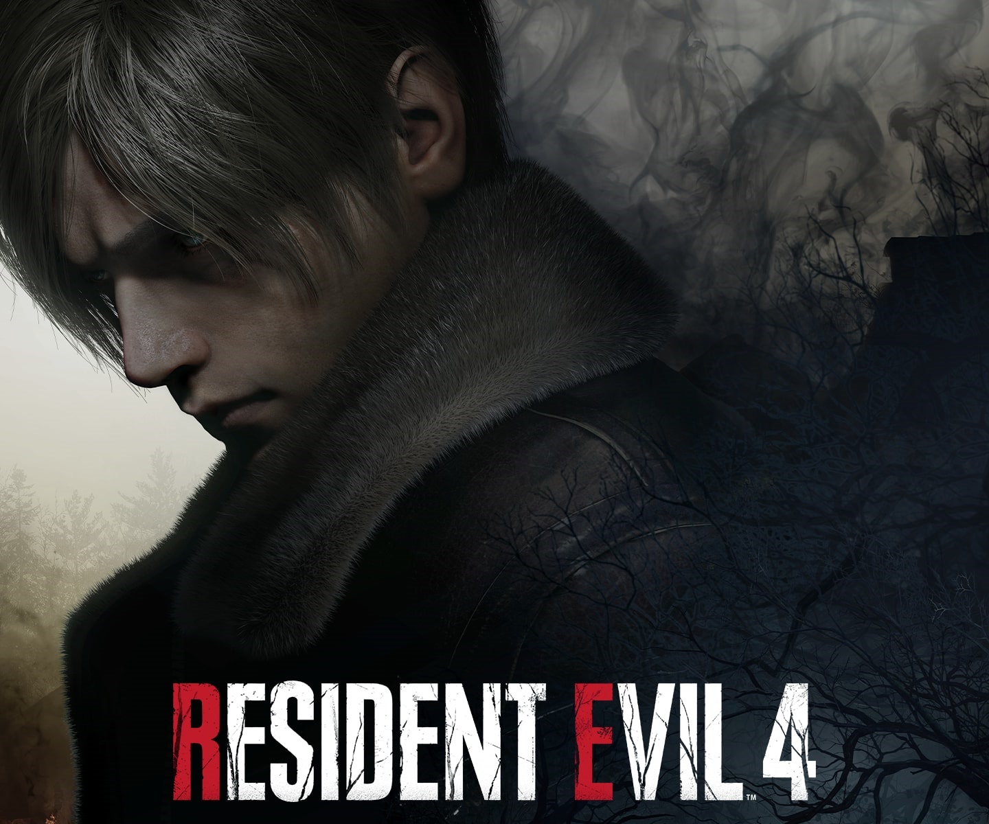 Resident Evil 4 Review - Loopbreak