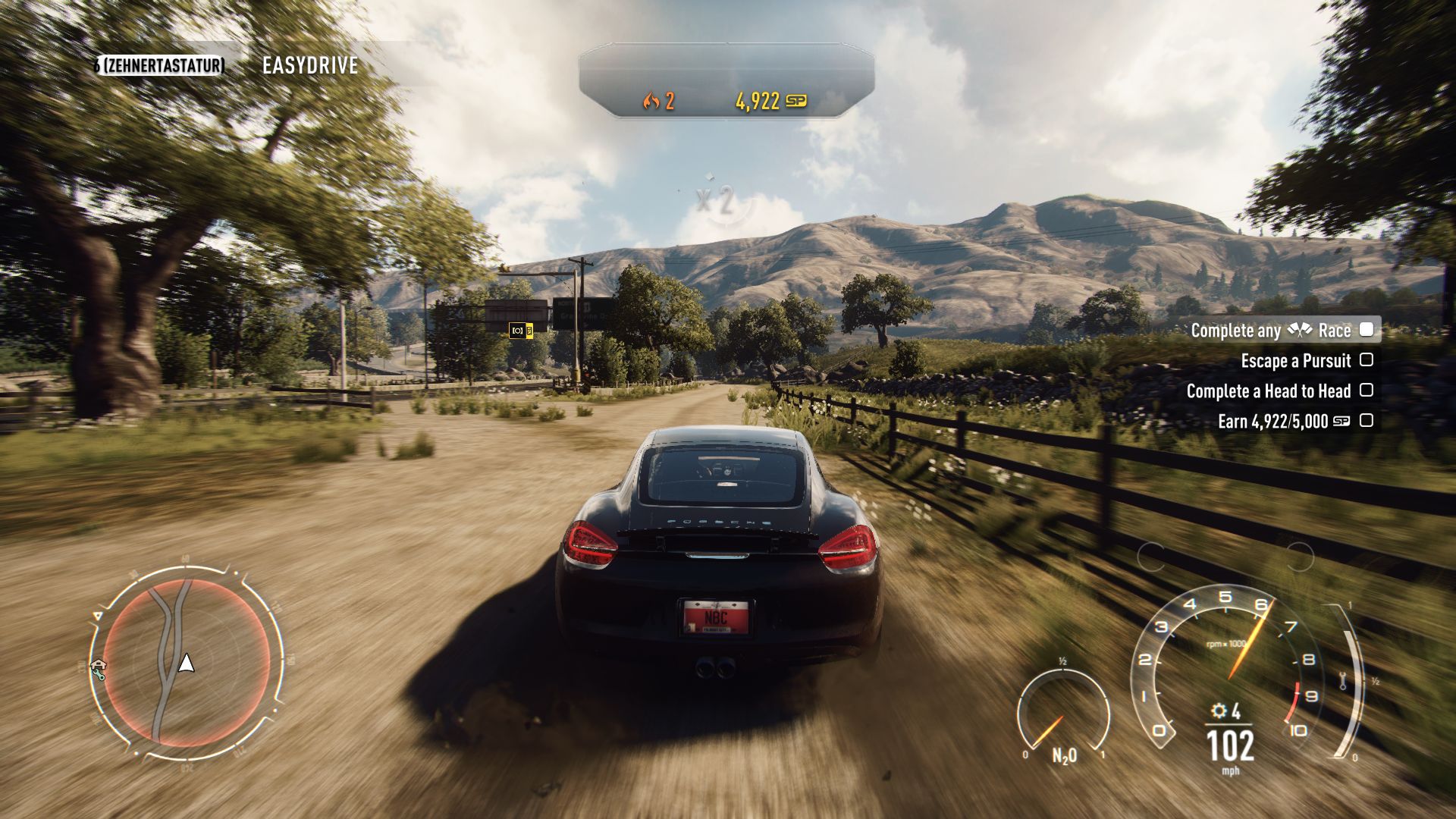 need for speed rivals pc sp tricks need for speed rivals pc sp tricks