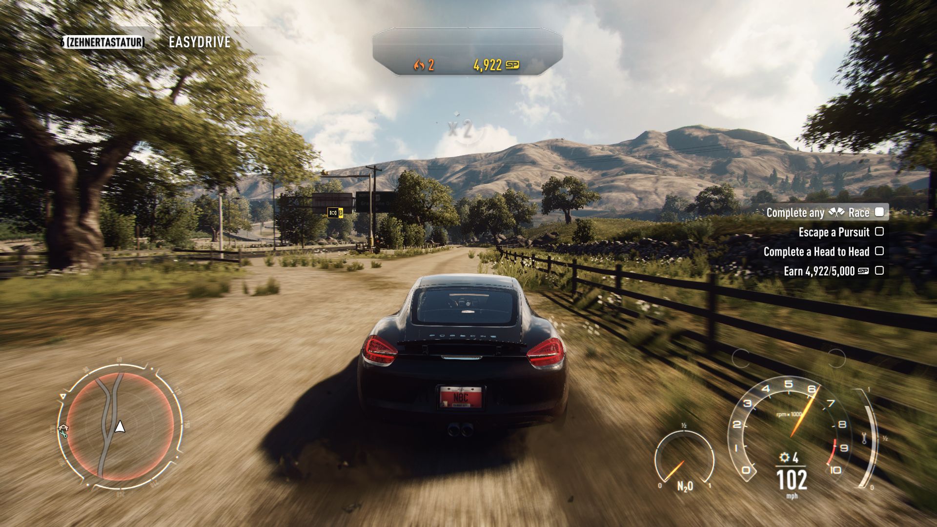 need for speed rivals cheats unlock all cars