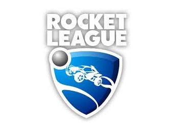 Rocket league mx250 cheap