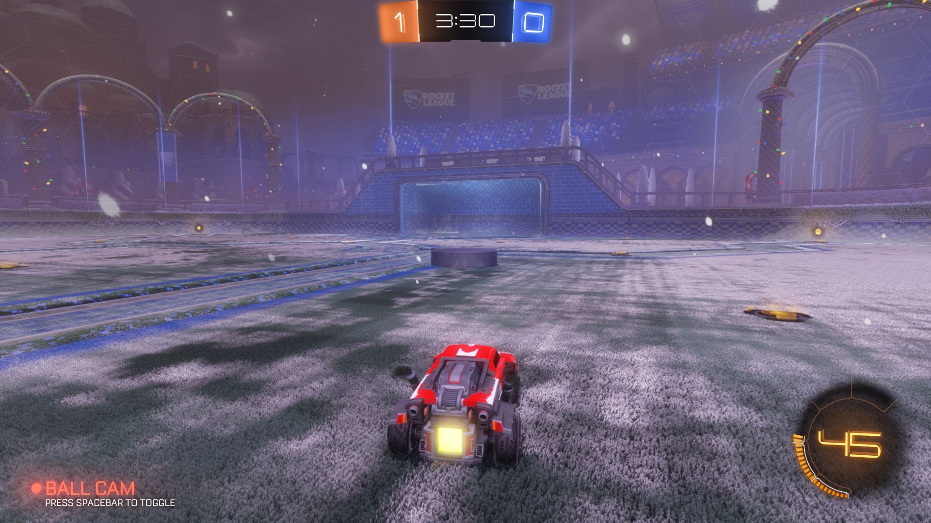 rocketleague__12__1.jpg