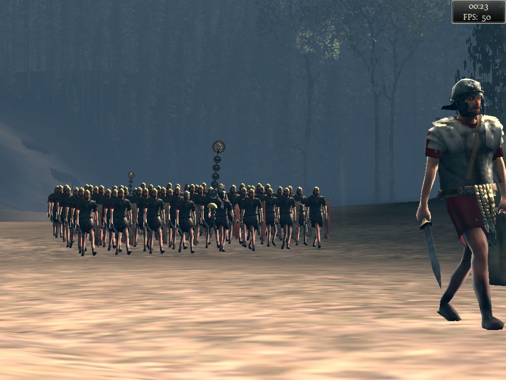 total war rome 2 graphics mod total war rome 2 graphics mod