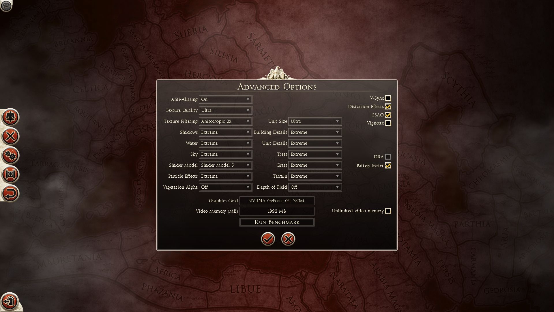 rome total war windows 10 directx 9 rome total war windows 10 directx 9