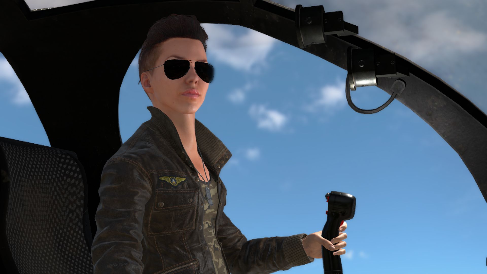 serious sam tse hd download serious sam tse hd download