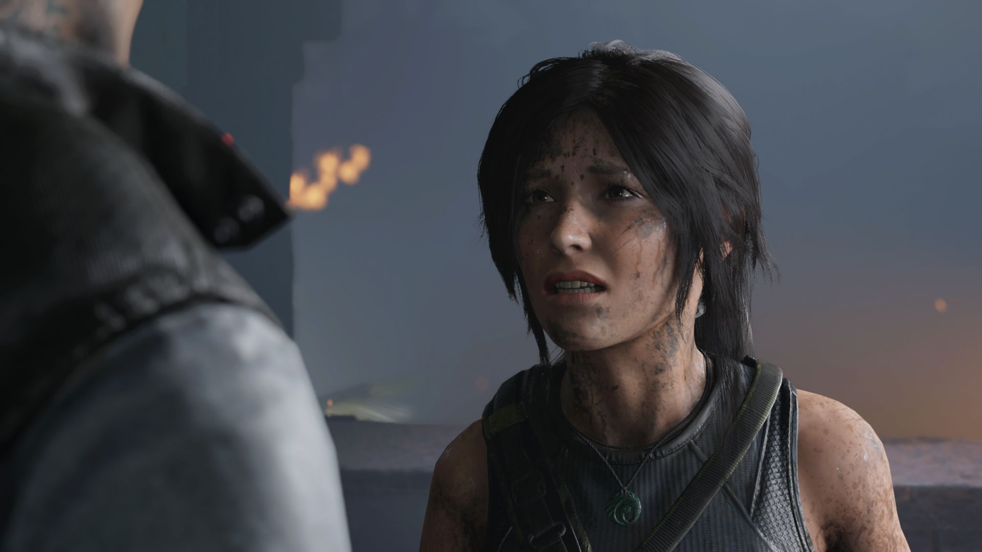 shadow of the tomb raider crack check shadow of the tomb raider crack check