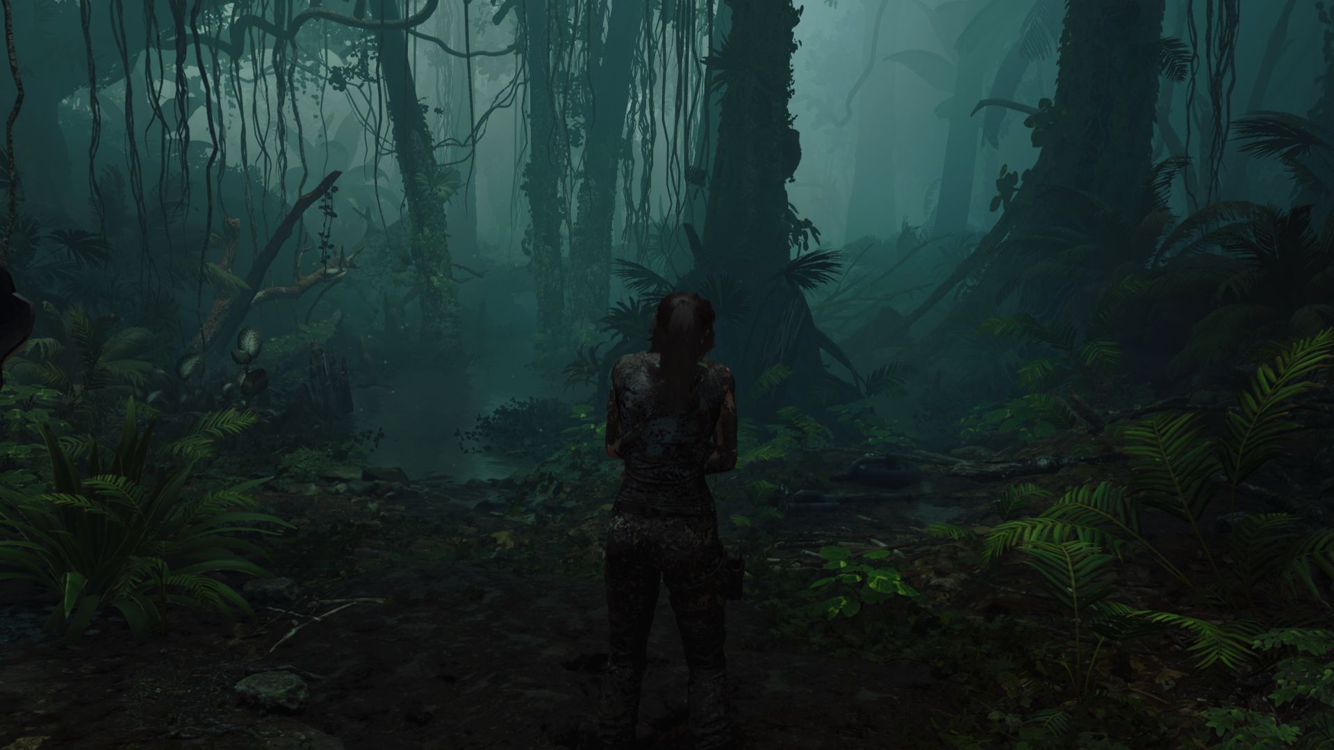 5120x1440p 329 shadow of the tomb raider image