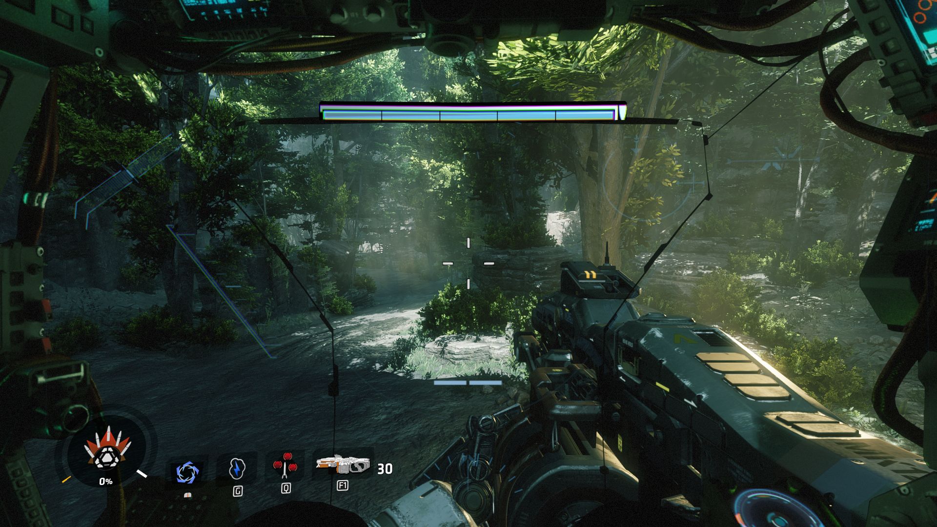 titanfall 2 pc game titanfall 2 pc game