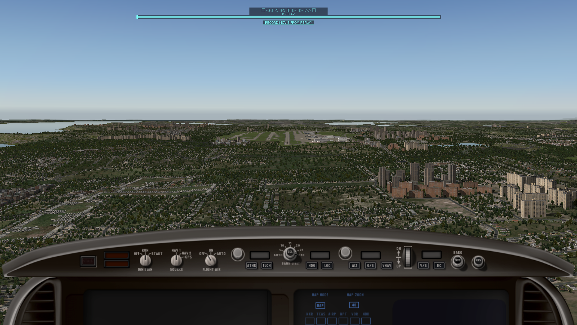 x-plane 10 vs 11 x-plane 10 vs 11