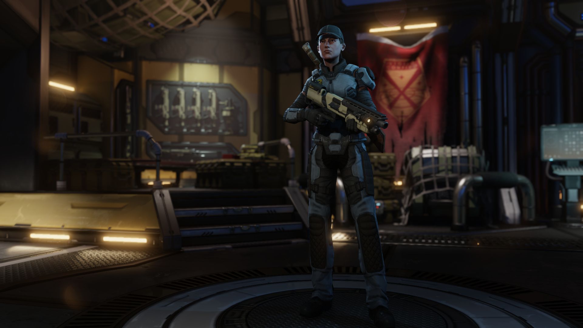 xcom 2 pc game xcom 2 pc game