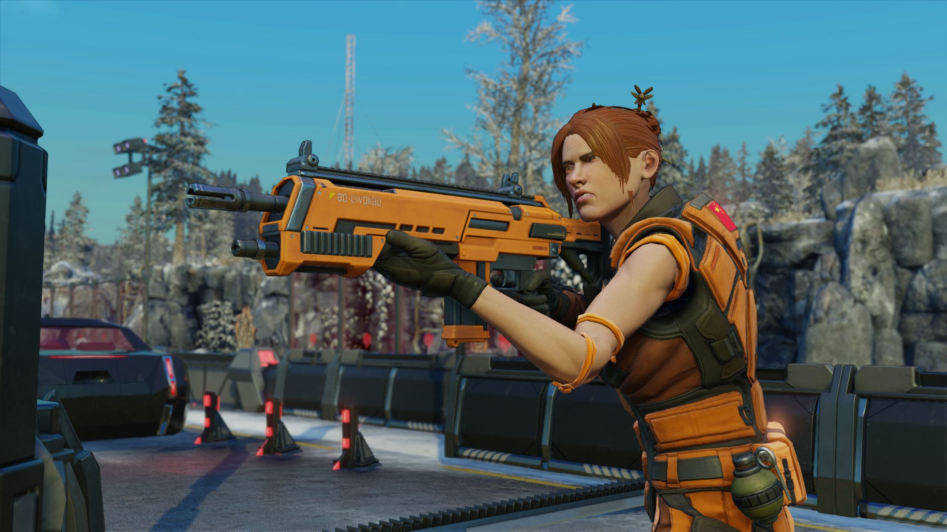 xcom 2 pc game xcom 2 pc game