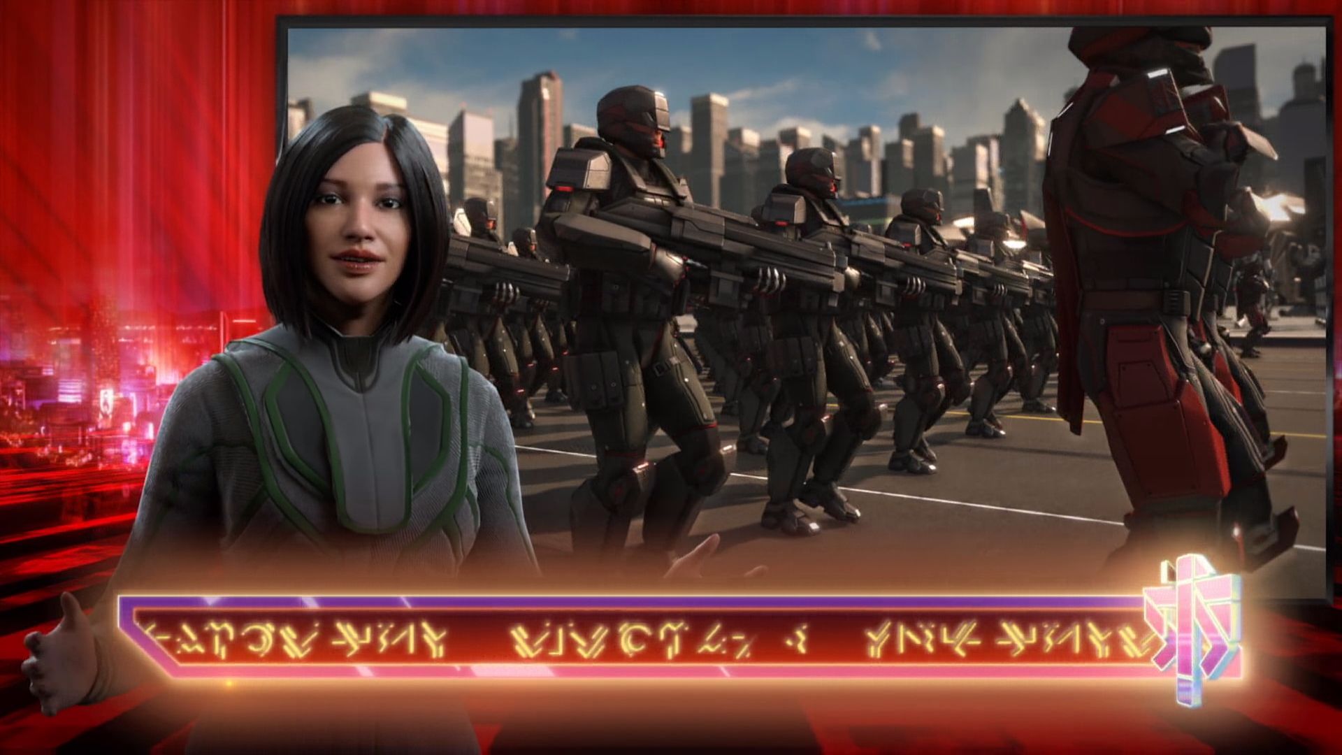xcom 2 pc requirements xcom 2 pc requirements
