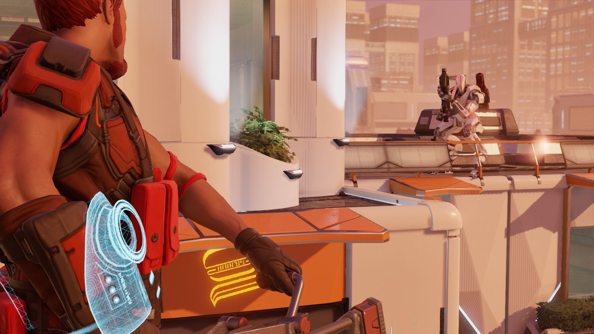 xcom 2 crash during cutscene xcom 2 crash during cutscene