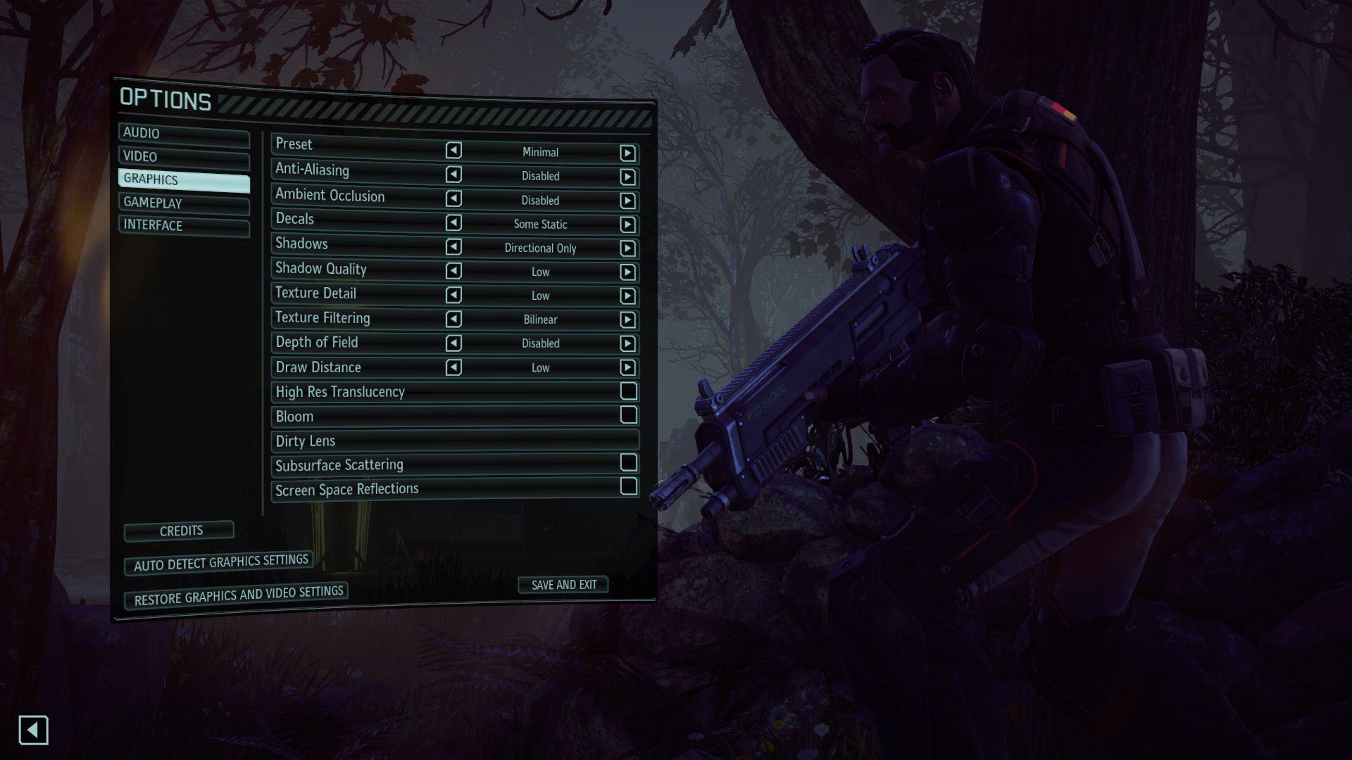 why is xcom 2 pc only why is xcom 2 pc only