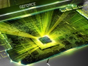Nvidia GeForce GTX 960M Review