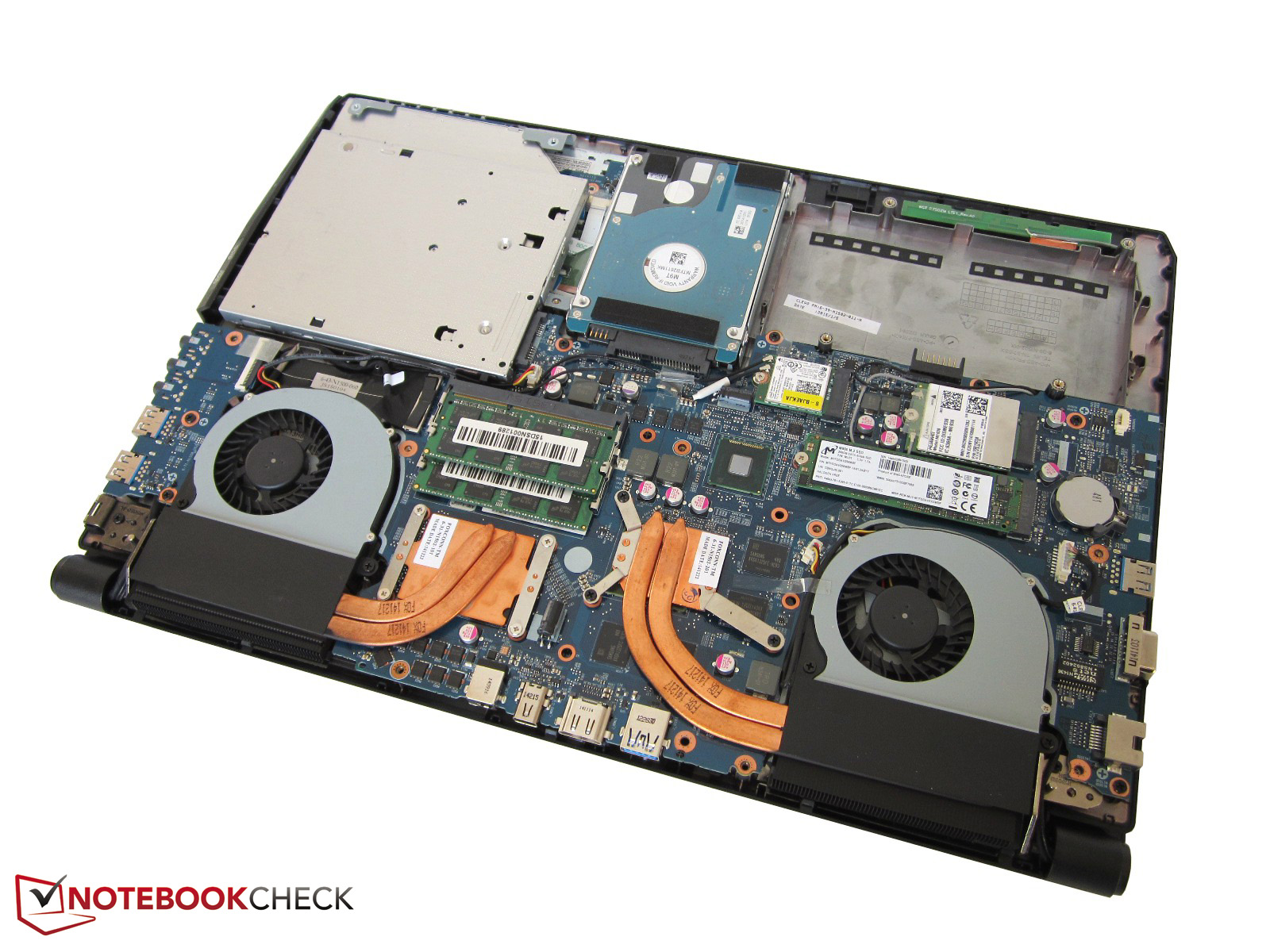 Nvidia Geforce Gtx 960m Review Notebookcheck Net Reviews