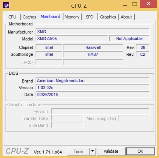 nvidia geforce gtx 860m code 43 windows 7 nvidia geforce gtx 860m code 43 windows 7
