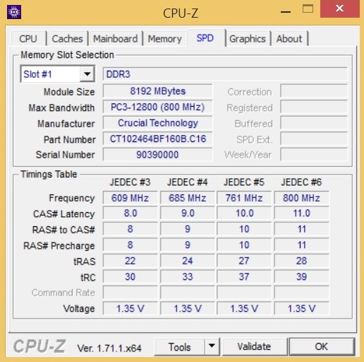 Nvidia Geforce Gtx 960m Review Notebookcheck Net Reviews