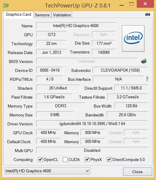 Nvidia Geforce Gtx 960m Review Notebookcheck Net Reviews