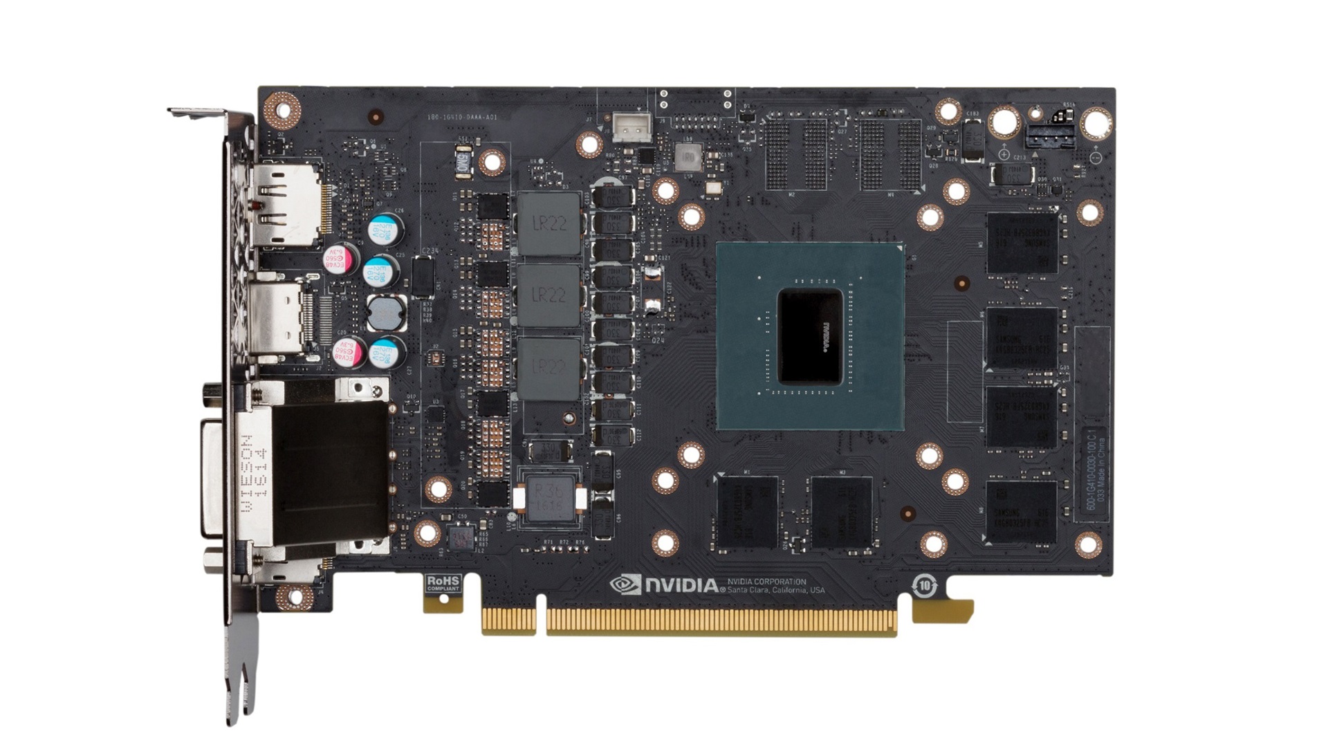 nvidia geforce 1060 drivers nvidia geforce 1060 drivers