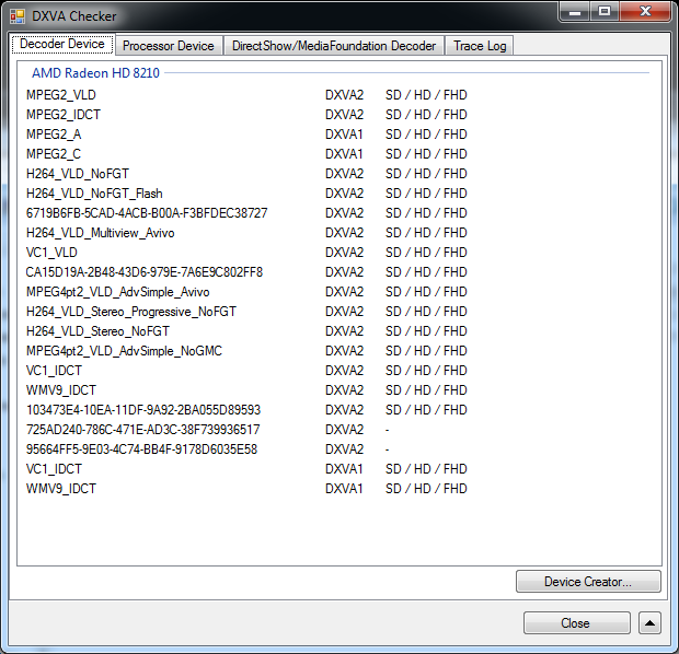 Amd Radeon Hd 10 Notebookcheck Net Tech