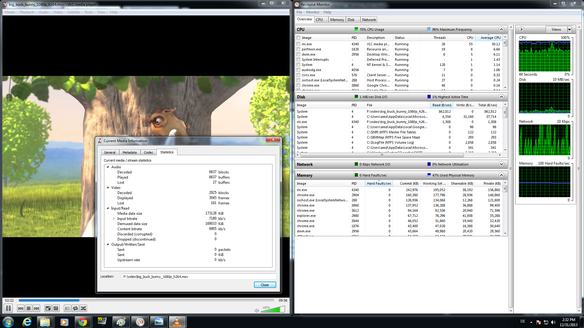 amd radeon hd 7340 driver xp amd radeon hd 7340 driver xp