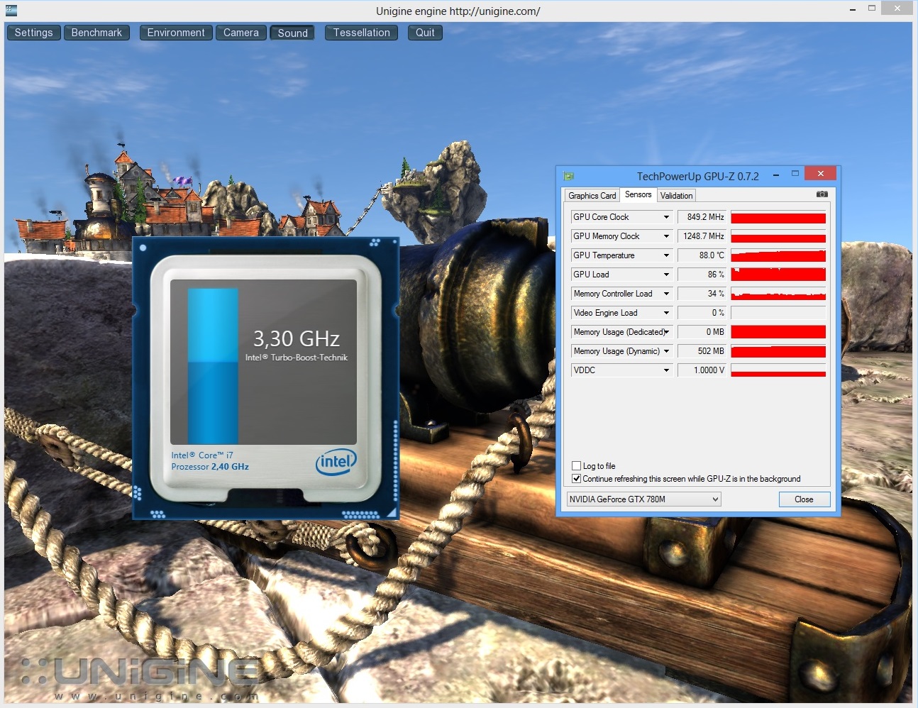 Amd 8970m driver windows 10 deals