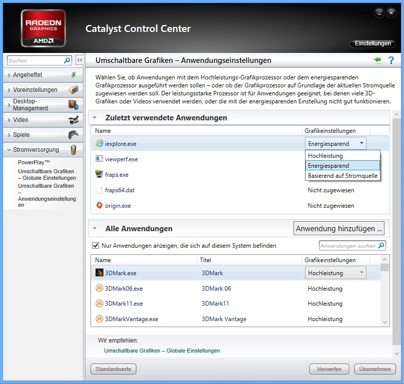 Amd 8970m driver windows 10 2025