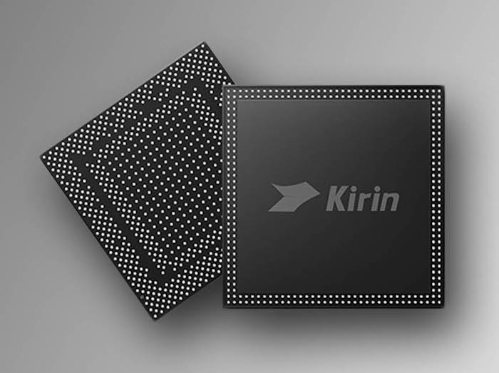 Hisilicon Kirin 710 Soc Benchmarks And Specs Notebookcheck Net Tech Hisilicon Kirin 710 Soc Benchmarks And Specs Notebookcheck Net Tech