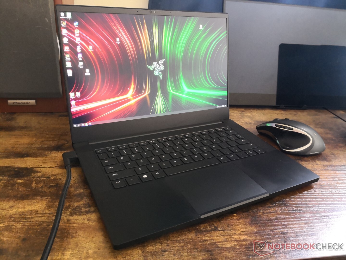 best gaming laptop 2015 reddit best gaming laptop 2015 reddit