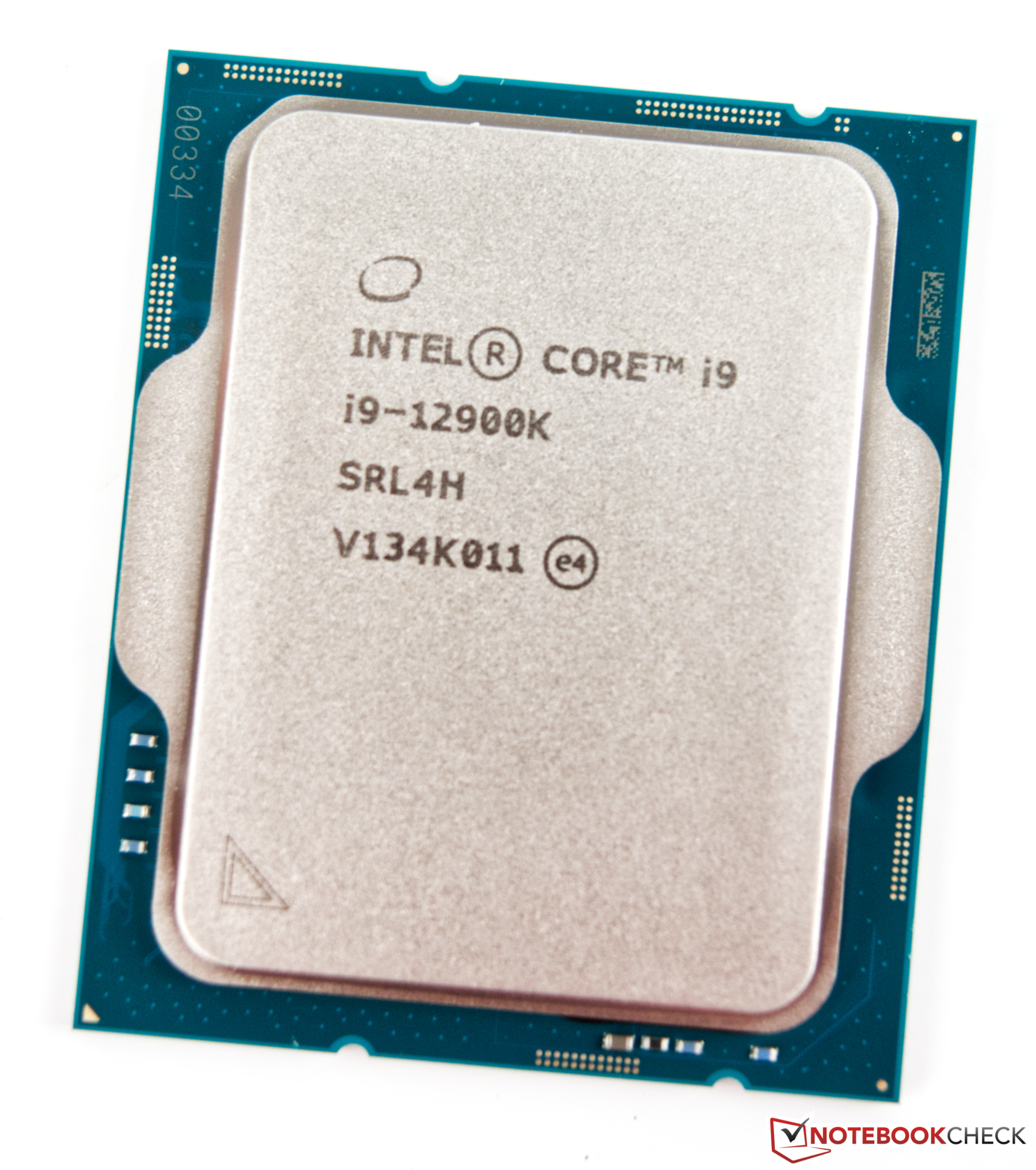  Intel Core i9 (12th Gen) i9-12900KS Gaming Desktop Processor  with Integrated Graphics and Hexadeca-core (16 Core) 2.50 GHz : Electronics