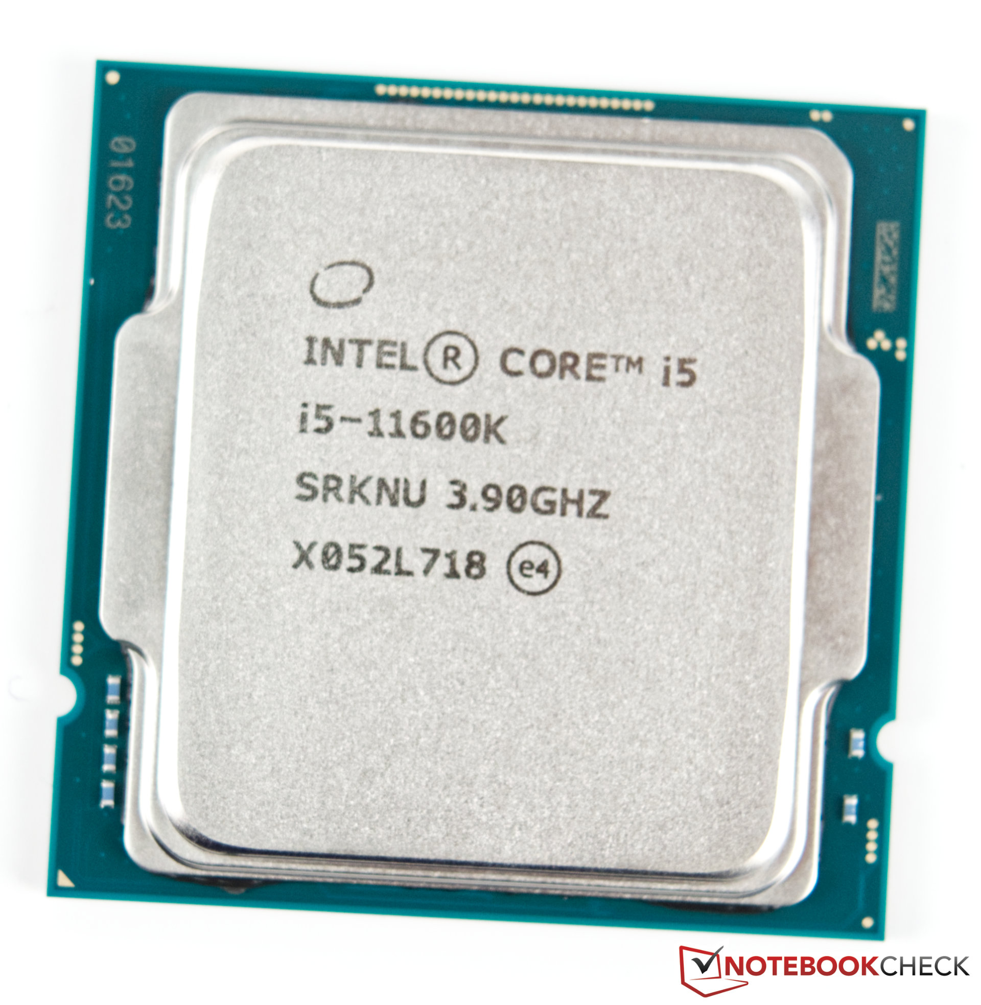 Intel Core I5 k Processor Benchmarks And Specs Notebookcheck Net Tech