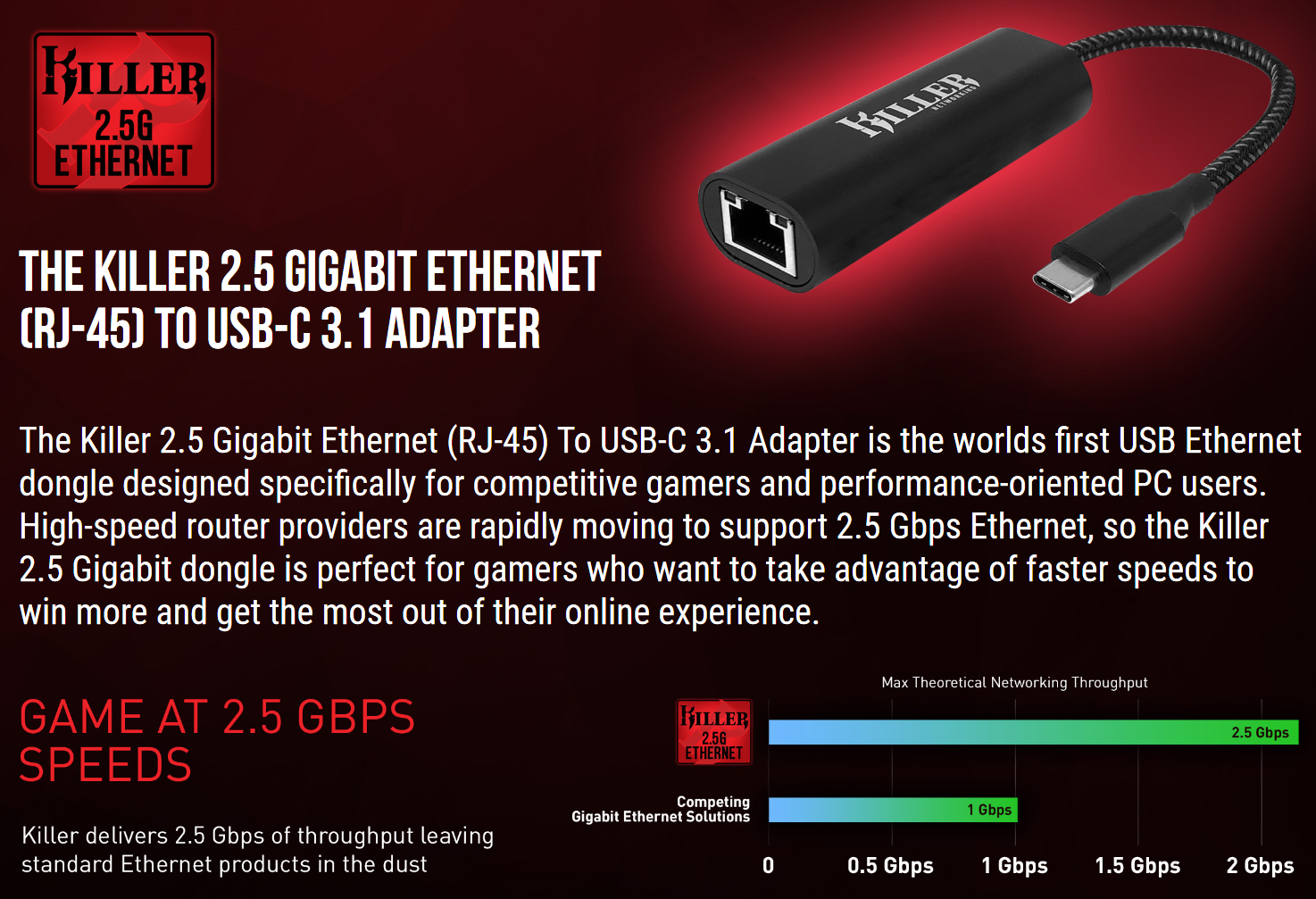 Wi fi killer. USB киллер. Сравнение флешек. Killer e2x Ethernet. Chicken Gun Hack menu Mod how to fast Ethernet Adapter.