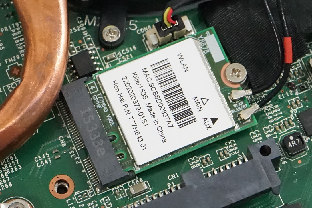 Smartwatch 3 release date and date Aug 13, · The Samsung Galaxy Watch 3 was unveiled alongside the Galaxy Note 20 and Galaxy Note 20 Ultra at the company’s virtual Unpacked launch for That took place on August 6, and you’re either able /5.