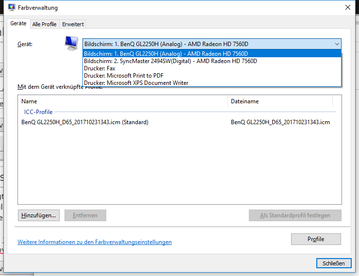 how to install icc profile nvidia control panel how to install icc profile nvidia control panel