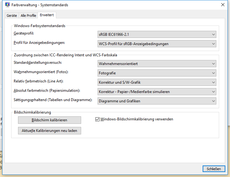 how to install icc profile nvidia control panel how to install icc profile nvidia control panel