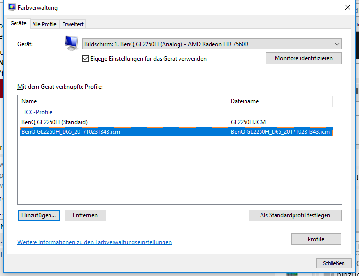 how to install icc profile windows 10 nvidia how to install icc profile windows 10 nvidia