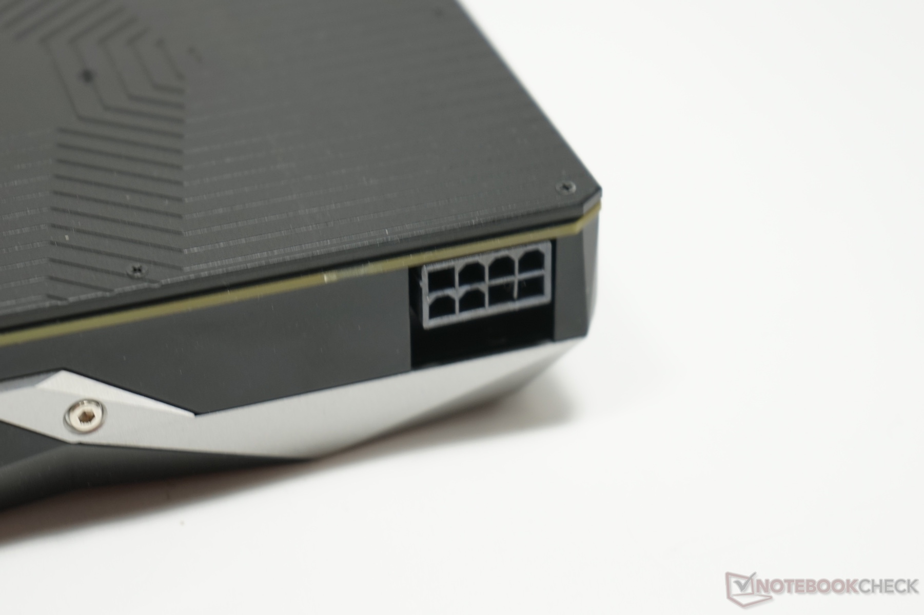 PC/タブレット PCパーツ Nvidia GeForce GTX 1070 Founders Edition Review - NotebookCheck 