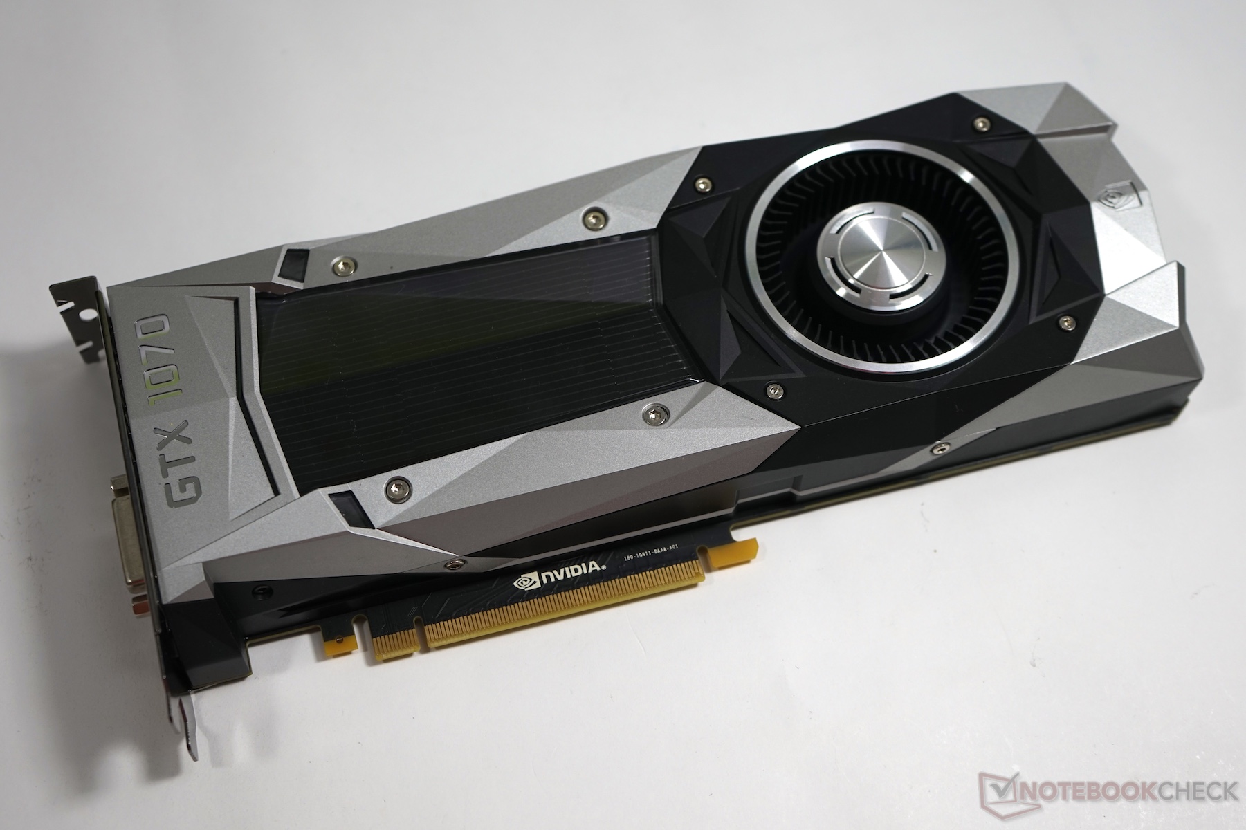 しいグラボ Geforce FEの通販 by すけぞー's shop｜ラクマ GTX 1070 カテゴリ