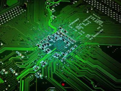 Nvidia Pascal for Notebooks: In-depth Benchmarks for the Geforce GTX 1080 (SLI), GTX 1070, and GTX 1060