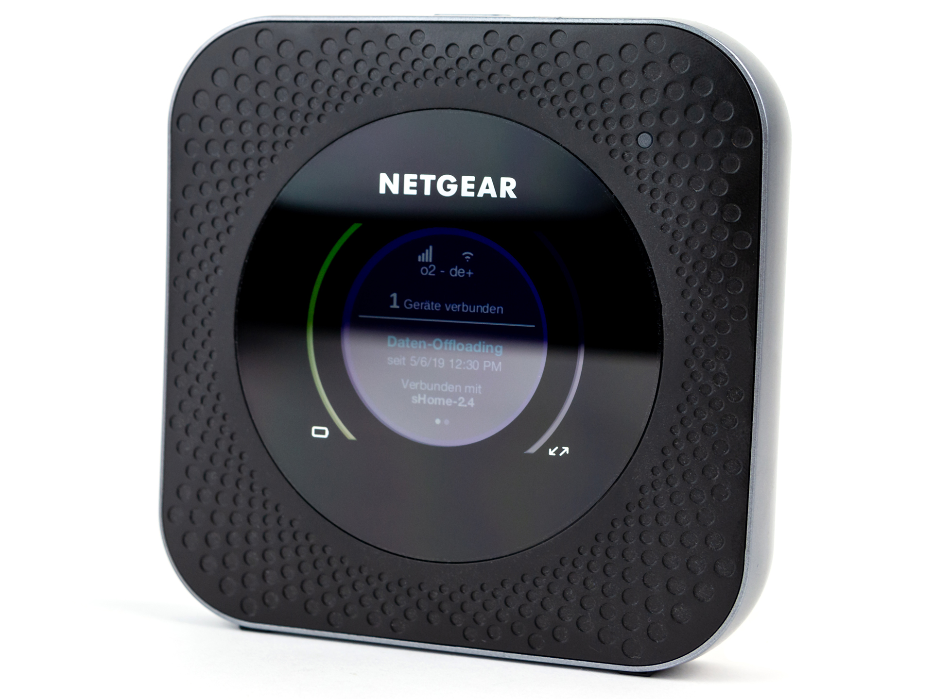 Netgear Modem Comparison Chart